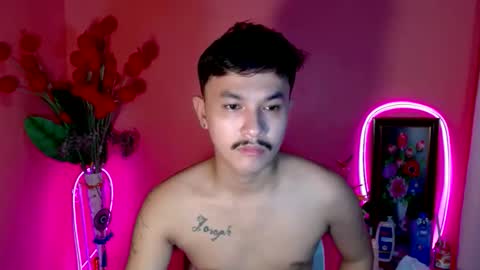 DAVE online show from September 11, 11:21 am