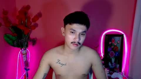 DAVE online show from September 12, 1:44 pm