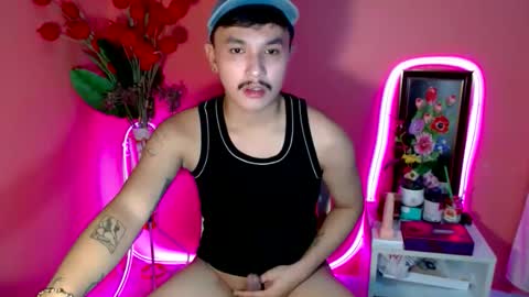 DAVE online show from September 17, 3:46 pm