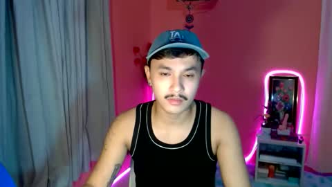 DAVE online show from September 25, 11:14 am