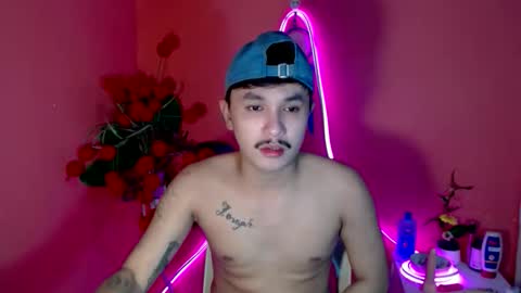 DAVE online show from October 13, 4:45 am