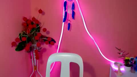 DAVE online show from October 17, 3:20 am