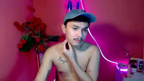 DAVE online show from October 21, 4:57 am