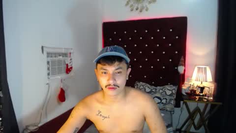 DAVE online show from November 17, 11:38 am