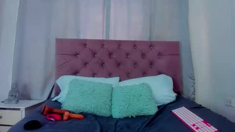 ethanblackwoodd online show from February 7, 3:27 pm