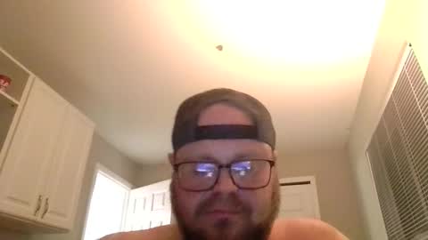 ethandtf1 online show from March 6, 6:10 am