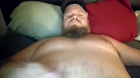 ethandtf1 online show from July 14, 3:22 am