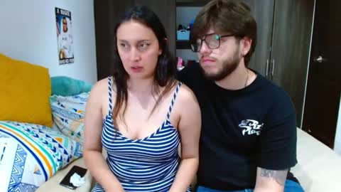Snapshot of ethanrose23 chatting on April 21, 4:30 am ethan and eve online show from April 21, 4:30 am