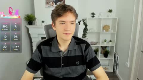 Snapshot of ethansinful chatting on September 10, 6:02 am Ethan online show from September 10, 6:02 am