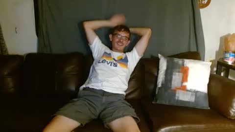 ethansteelexxx2 online show from February 25, 1:15 am