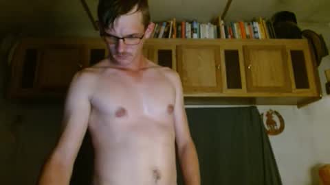 ethansteelexxx2 online show from March 19, 2:26 am