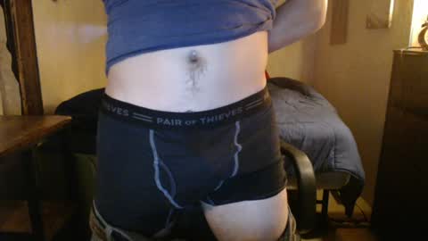 Snapshot of ethansteelexxx2 chatting on June 19, 1:10 am ethansteelexxx2 online show from June 19, 1:10 am