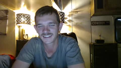 Snapshot of ethansteelexxx2 chatting on July 15, 1:55 am ethansteelexxx2 online show from July 15, 1:55 am