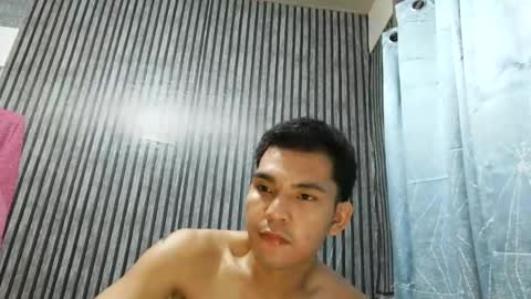 Snapshot of ethanwalter7778 chatting on June 16, 2:52 pm Ethan Walter online show from June 16, 2:52 pm