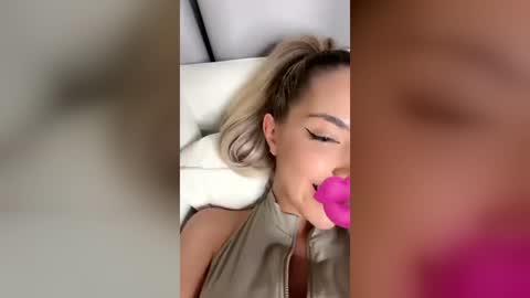 Ethel online show from July 7, 10:08 am