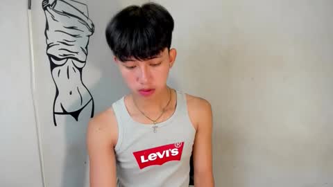 BLAKE online show from September 10, 8:14 am