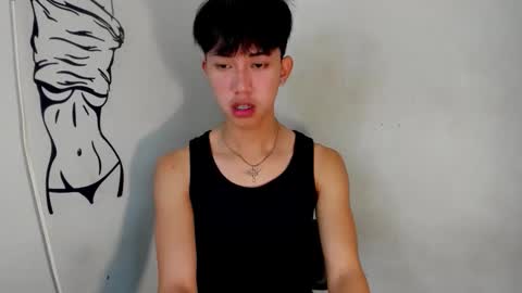 BLAKE online show from September 14, 7:18 am