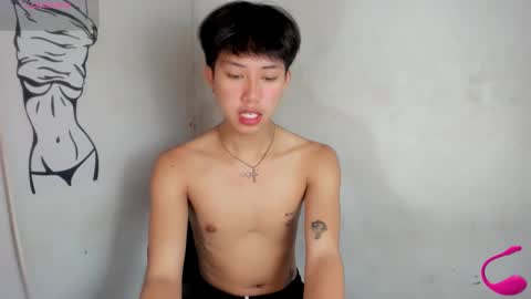 BLAKE online show from December 15, 7:56 am