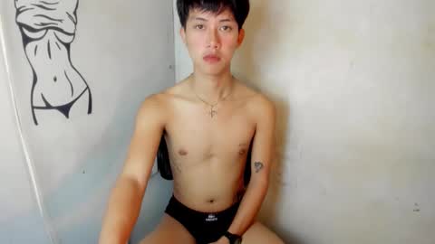 BLAKE online show from February 6, 7:56 am