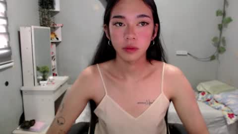 Ethan online show from July 1, 1:18 am