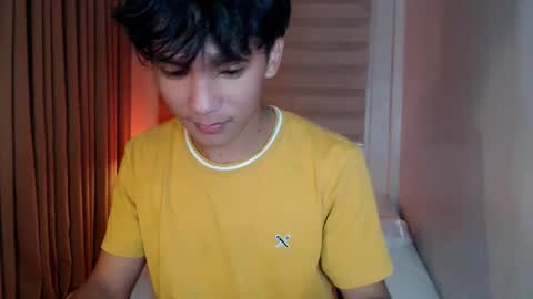 Rey online show from November 27, 11:01 am