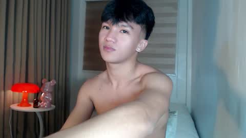 Rey online show from March 5, 2:13 pm