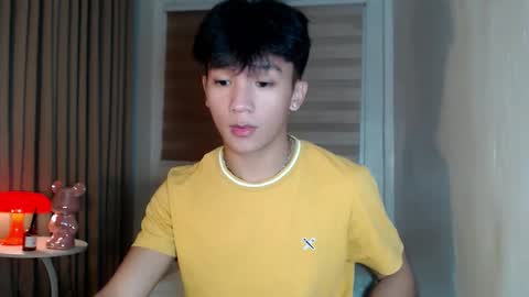 Rey online show from March 17, 11:46 am