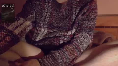 G online show from November 30, 6:34 pm