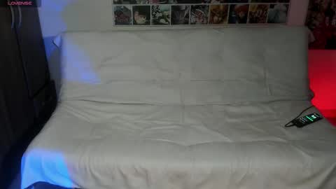 ethereum111 intg online show from March 24, 6:51 am