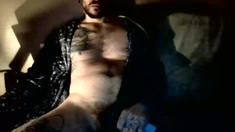 Etherless online show from December 13, 9:02 am