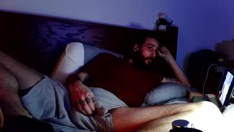 Etherless online show from March 21, 5:12 am