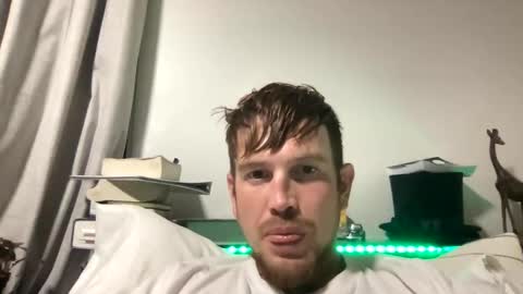 Snapshot of etphonehome369 chatting on October 12, 3:38 am etphonehome369 online show from October 12, 3:38 am