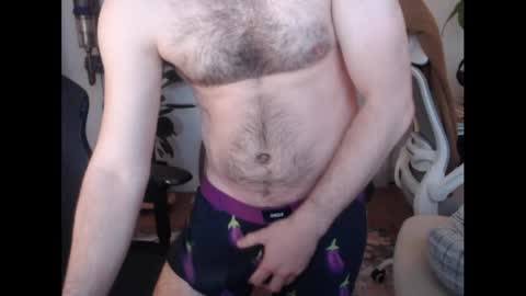 etudiantxx online show from May 27, 9:12 pm