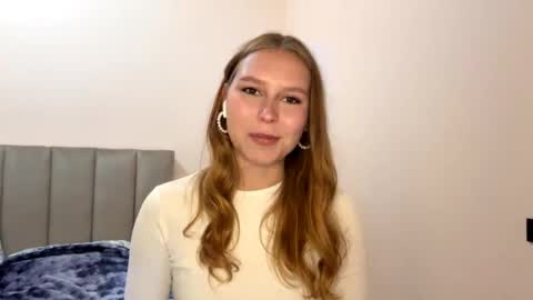 Snapshot of eugenierickel chatting on May 6, 2:33 pm Alice online show from May 6, 2:33 pm