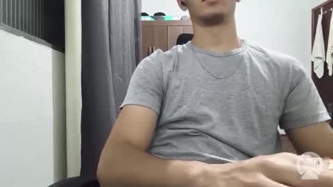 Snapshot of eumesmo03 chatting on October 30, 9:26 pm eumesmo03 online show from October 30, 9:26 pm