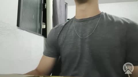 Snapshot of eumesmo03 chatting on November 1, 2:02 am eumesmo03 online show from November 1, 2:02 am