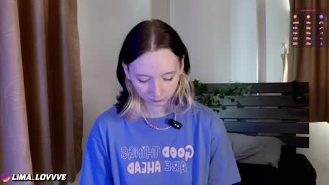 Snapshot of euphoria_girls chatting on February 7, 7:23 am check about me online show from February 7, 7:23 am