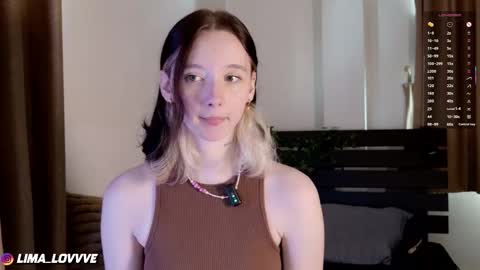 Snapshot of euphoria_girls chatting on February 8, 2:48 am check about me online show from February 8, 2:48 am