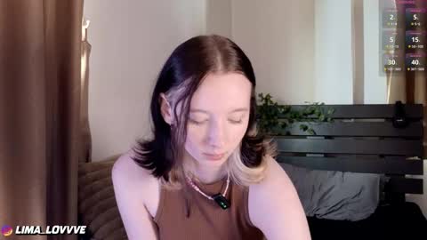 Snapshot of euphoria_girls chatting on February 13, 1:34 am check about me online show from February 13, 1:34 am