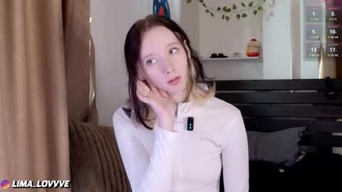 Snapshot of euphoria_girls chatting on February 19, 2:40 am check about me online show from February 19, 2:40 am