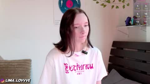 Snapshot of euphoria_girls chatting on March 2, 2:14 am check about me online show from March 2, 2:14 am