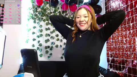 Euphoria online show from February 18, 2:59 pm