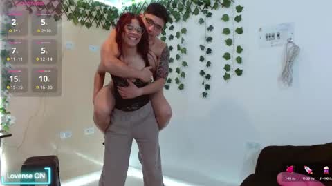 Euphoria online show from February 26, 7:05 pm