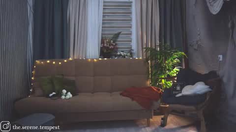 Snapshot of euphoriiiaa chatting on January 8, 3:03 pm Mira online show from January 8, 3:03 pm