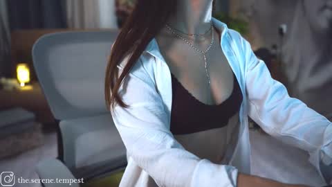 Snapshot of euphoriiiaa chatting on February 21, 2:07 pm Mira online show from February 21, 2:07 pm