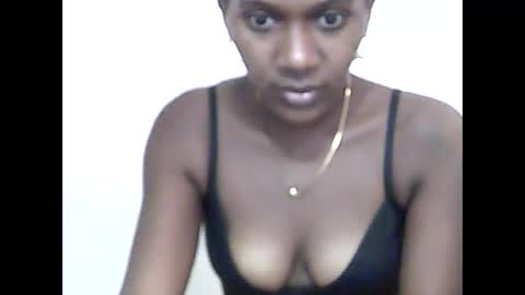 euphraise online show from April 2, 6:44 am