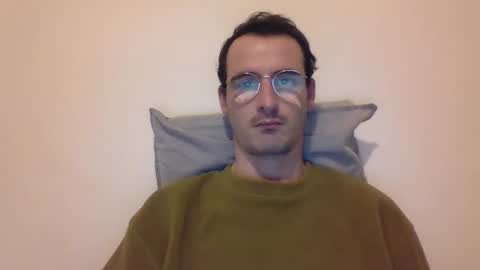 Snapshot of europe_bang chatting on January 6, 12:05 am Andrea online show from January 6, 12:05 am