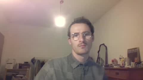 Snapshot of europe_bang chatting on January 7, 5:31 pm Andrea online show from January 7, 5:31 pm