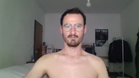 Snapshot of europe_bang chatting on September 14, 3:55 pm Andrea online show from September 14, 3:55 pm