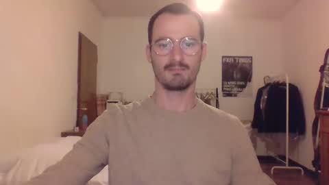 Snapshot of europe_bang chatting on November 13, 6:29 pm Andrea online show from November 13, 6:29 pm